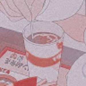 Meet your Posher, Eliana